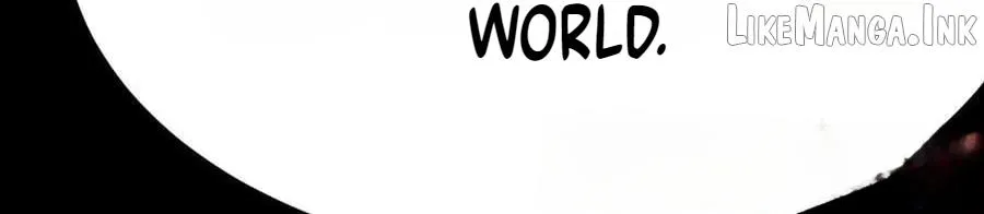 It Turns Out, They Were The True Protagonists From The Start Chapter 89 page 137 - 
