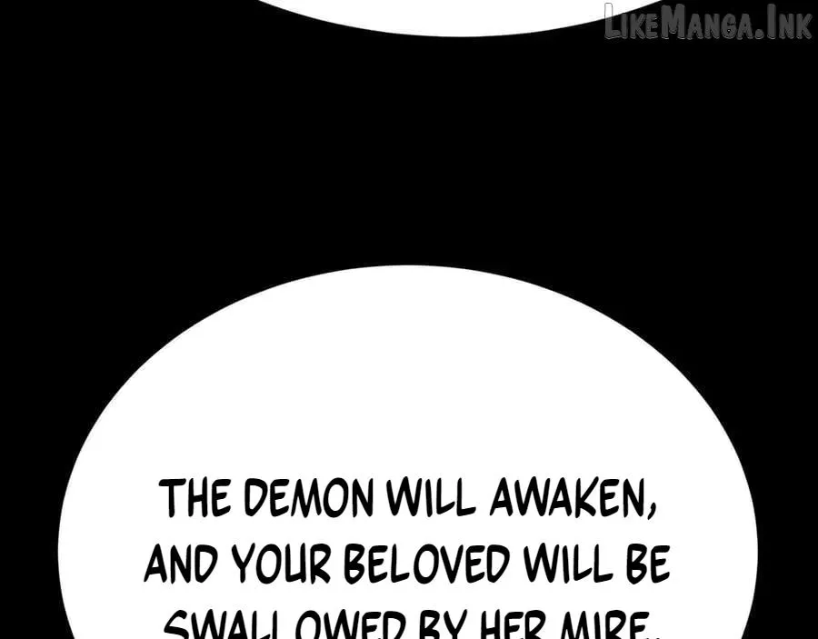 It Turns Out, They Were The True Protagonists From The Start Chapter 89 page 138 - 