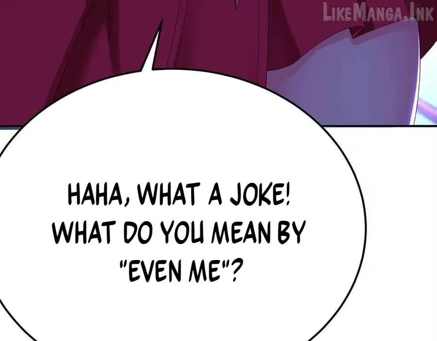 It Turns Out, They Were The True Protagonists From The Start Chapter 89 page 15 - 
