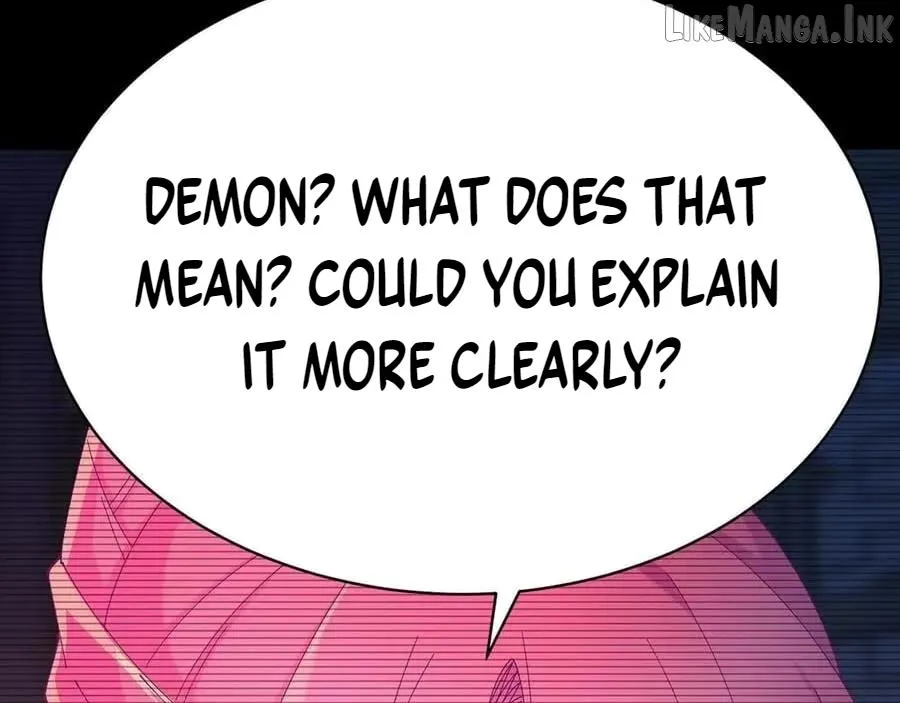 It Turns Out, They Were The True Protagonists From The Start Chapter 89 page 142 - 