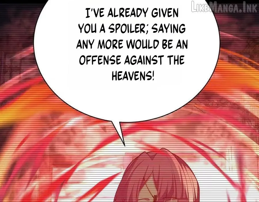It Turns Out, They Were The True Protagonists From The Start Chapter 89 page 146 - 