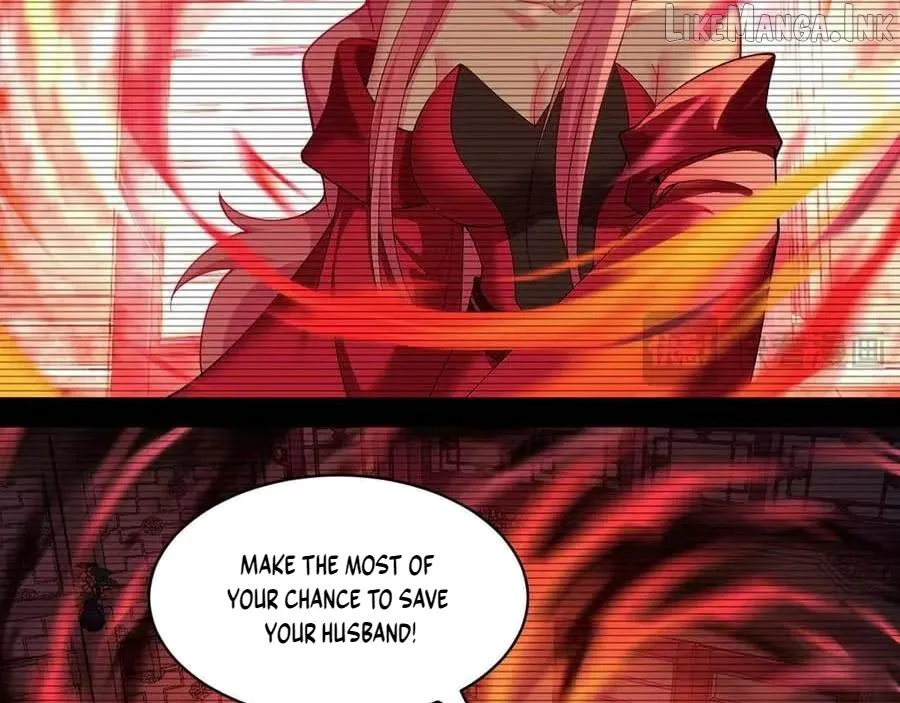 It Turns Out, They Were The True Protagonists From The Start Chapter 89 page 148 - 