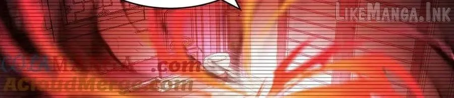 It Turns Out, They Were The True Protagonists From The Start Chapter 89 page 149 - 