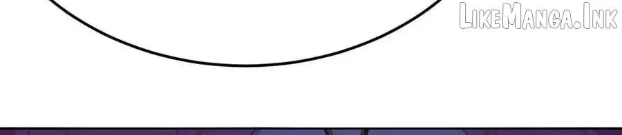 It Turns Out, They Were The True Protagonists From The Start Chapter 89 page 16 - 