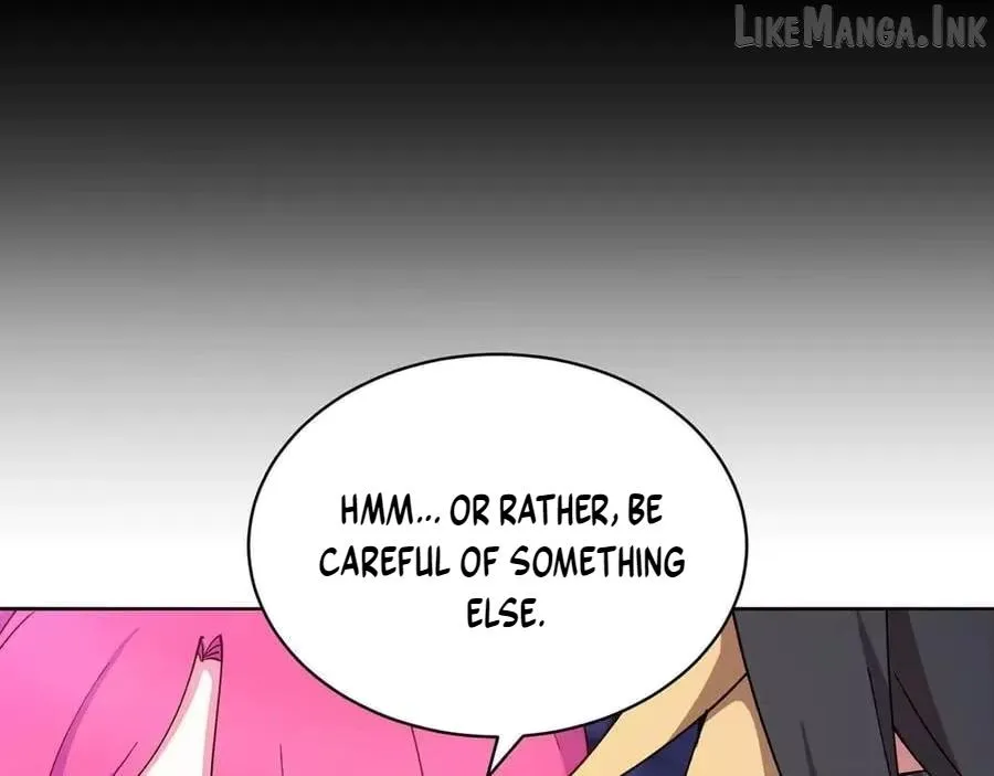 It Turns Out, They Were The True Protagonists From The Start Chapter 89 page 152 - 