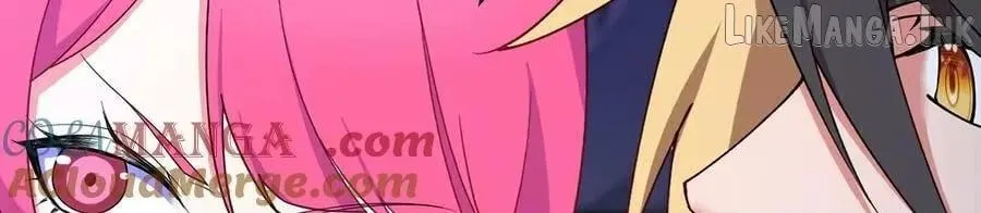 It Turns Out, They Were The True Protagonists From The Start Chapter 89 page 153 - 