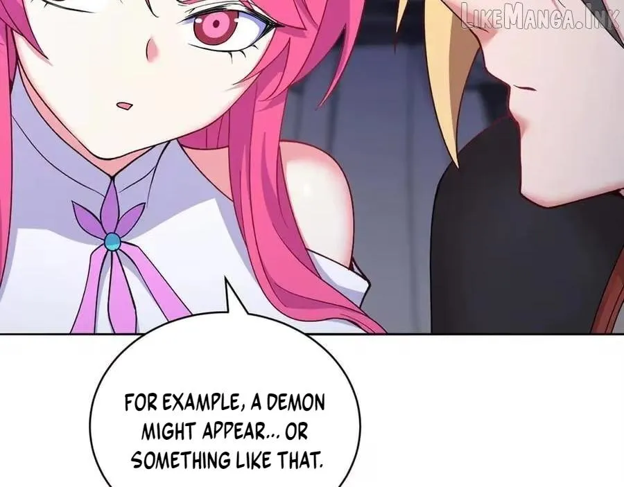 It Turns Out, They Were The True Protagonists From The Start Chapter 89 page 154 - 