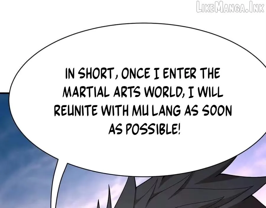 It Turns Out, They Were The True Protagonists From The Start Chapter 89 page 156 - 