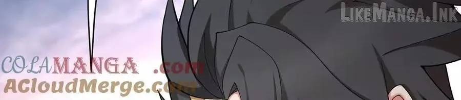 It Turns Out, They Were The True Protagonists From The Start Chapter 89 page 157 - 