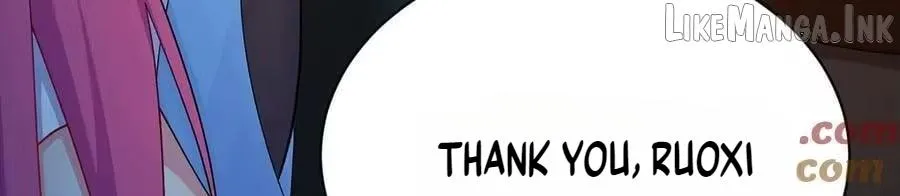 It Turns Out, They Were The True Protagonists From The Start Chapter 89 page 161 - 