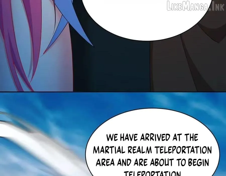 It Turns Out, They Were The True Protagonists From The Start Chapter 89 page 162 - 