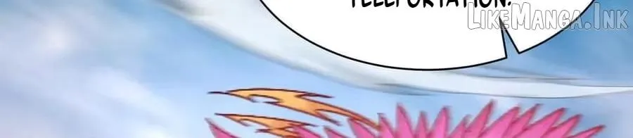 It Turns Out, They Were The True Protagonists From The Start Chapter 89 page 163 - 