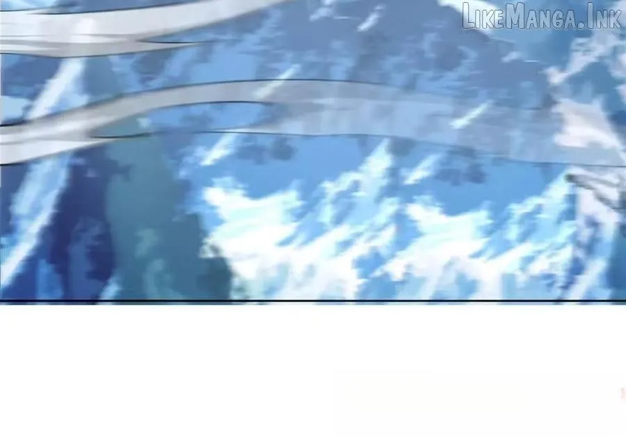 It Turns Out, They Were The True Protagonists From The Start Chapter 89 page 165 - 