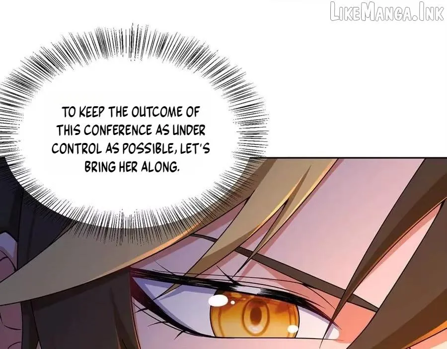 It Turns Out, They Were The True Protagonists From The Start Chapter 89 page 166 - 