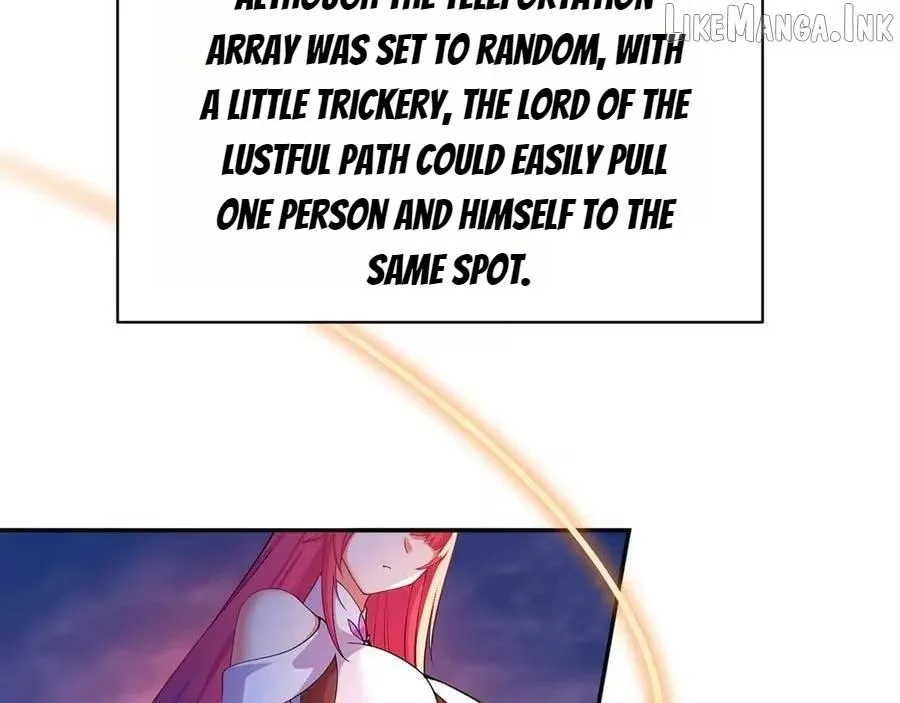 It Turns Out, They Were The True Protagonists From The Start Chapter 89 page 170 - 