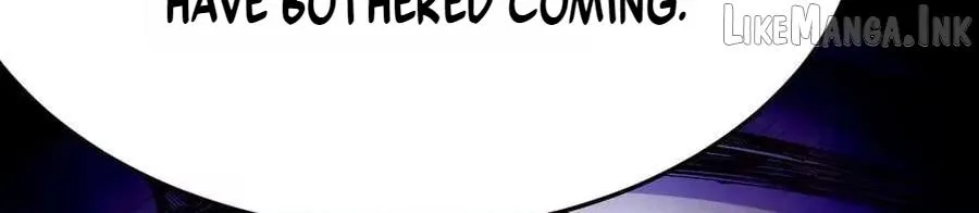 It Turns Out, They Were The True Protagonists From The Start Chapter 89 page 18 - 