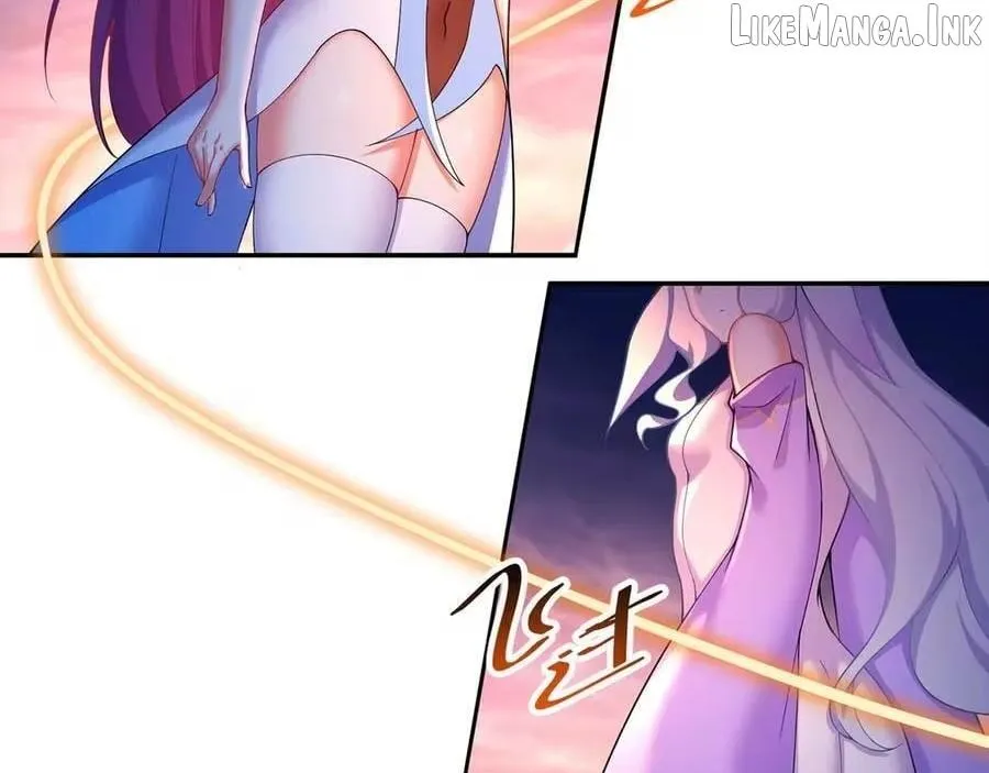 It Turns Out, They Were The True Protagonists From The Start Chapter 89 page 172 - 