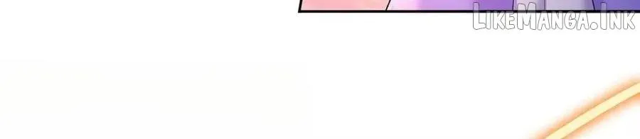 It Turns Out, They Were The True Protagonists From The Start Chapter 89 page 173 - 