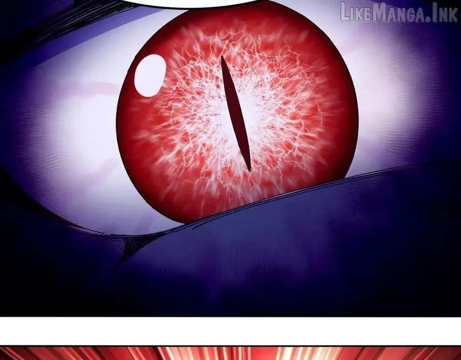 It Turns Out, They Were The True Protagonists From The Start Chapter 89 page 19 - 