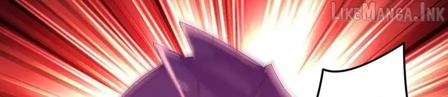 It Turns Out, They Were The True Protagonists From The Start Chapter 89 page 20 - 