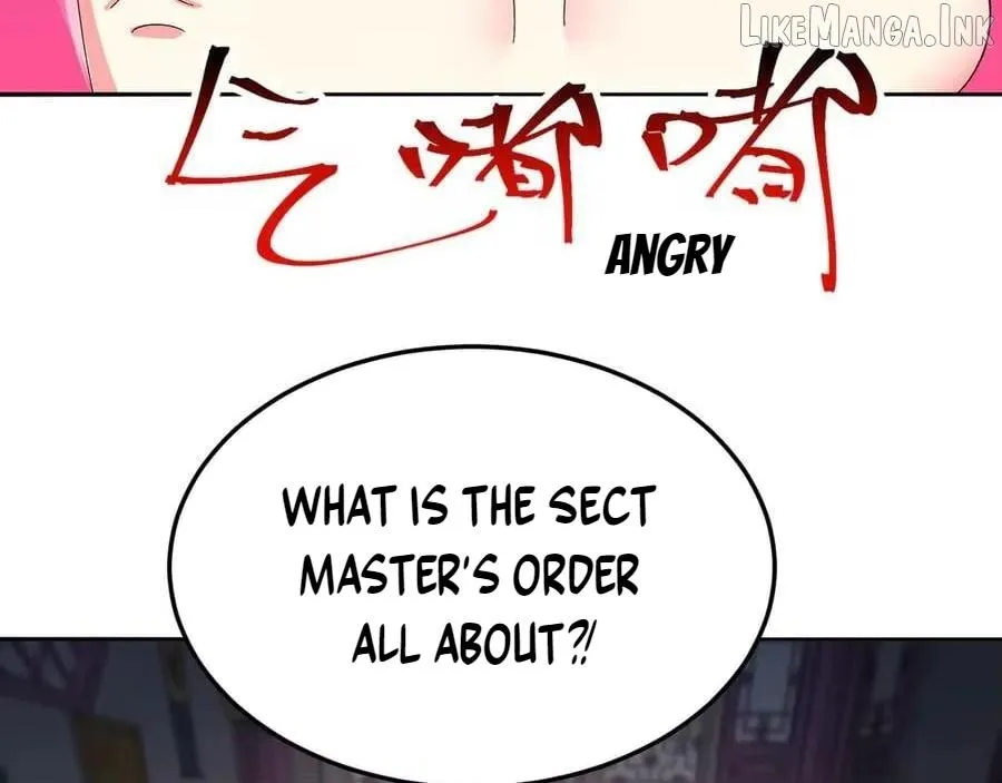 It Turns Out, They Were The True Protagonists From The Start Chapter 89 page 3 - 