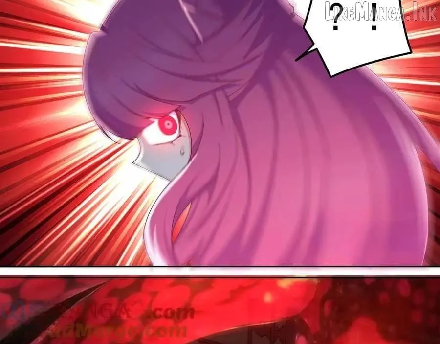 It Turns Out, They Were The True Protagonists From The Start Chapter 89 page 21 - 