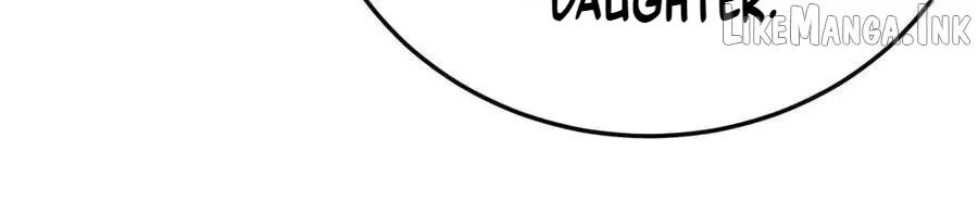 It Turns Out, They Were The True Protagonists From The Start Chapter 89 page 26 - 