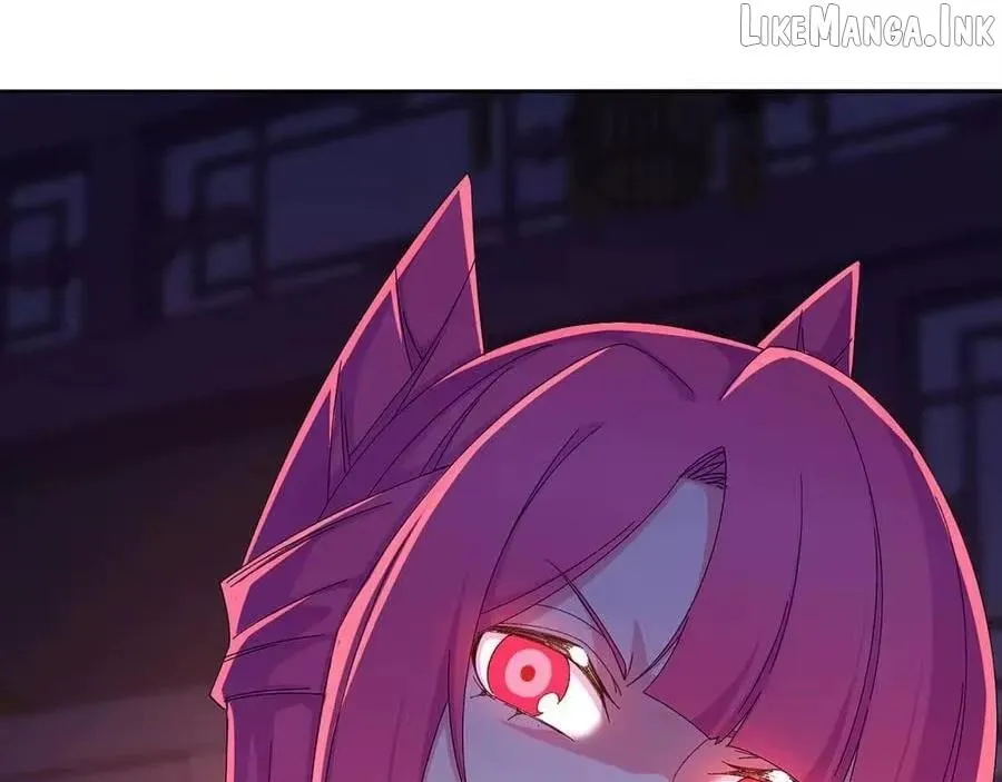It Turns Out, They Were The True Protagonists From The Start Chapter 89 page 27 - 