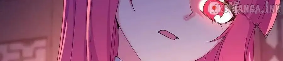 It Turns Out, They Were The True Protagonists From The Start Chapter 89 page 28 - 