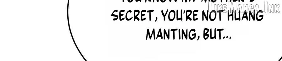 It Turns Out, They Were The True Protagonists From The Start Chapter 89 page 30 - 
