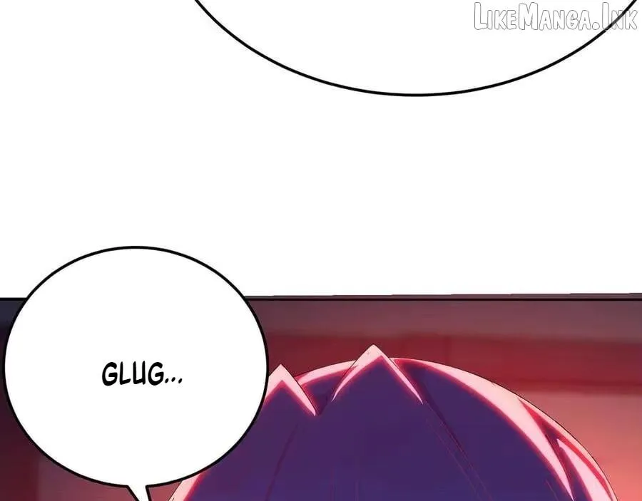 It Turns Out, They Were The True Protagonists From The Start Chapter 89 page 31 - 