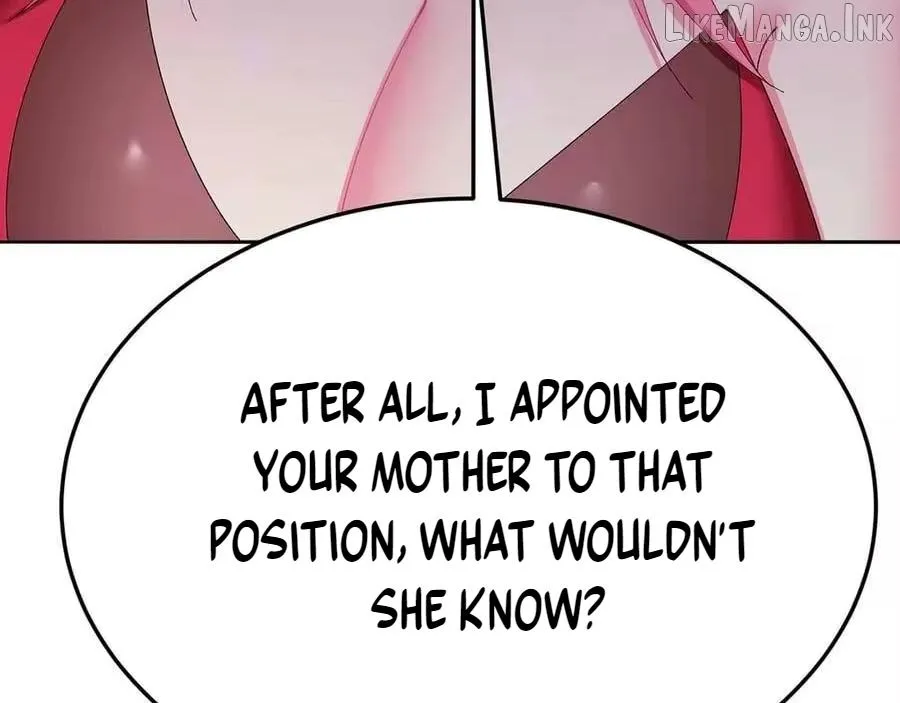It Turns Out, They Were The True Protagonists From The Start Chapter 89 page 35 - 