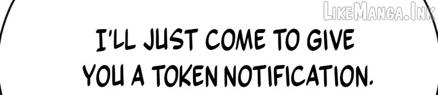 It Turns Out, They Were The True Protagonists From The Start Chapter 89 page 40 - 