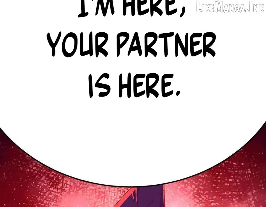 It Turns Out, They Were The True Protagonists From The Start Chapter 89 page 43 - 