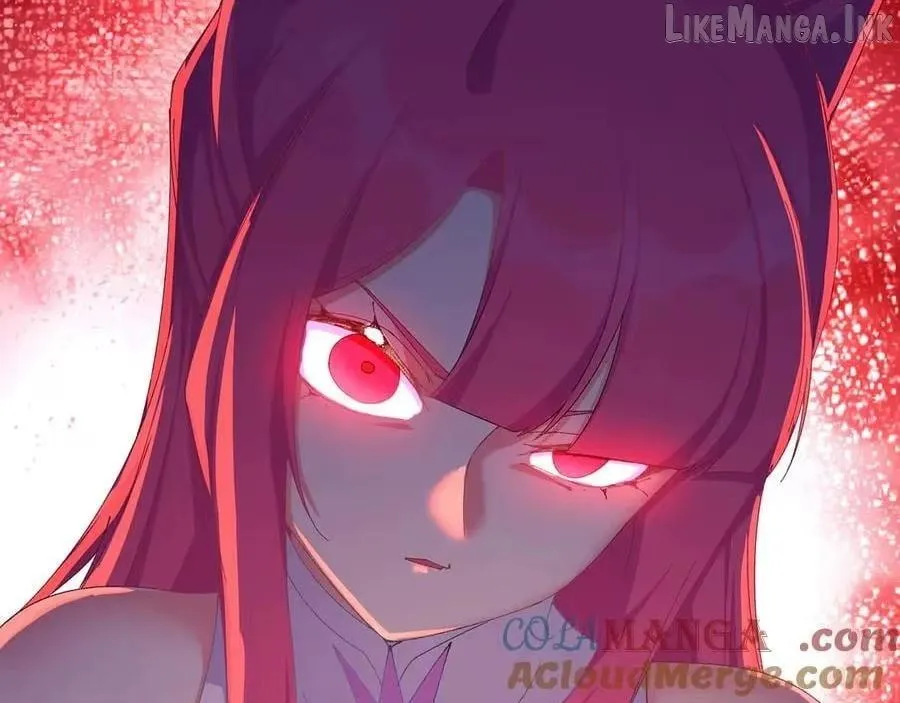 It Turns Out, They Were The True Protagonists From The Start Chapter 89 page 45 - 