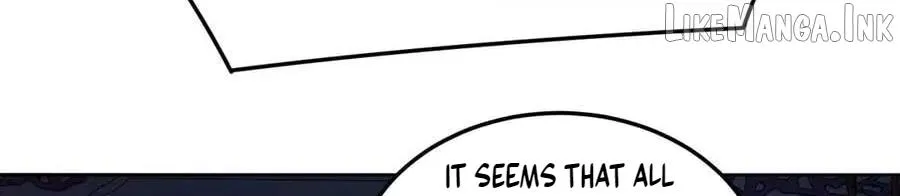 It Turns Out, They Were The True Protagonists From The Start Chapter 89 page 6 - 