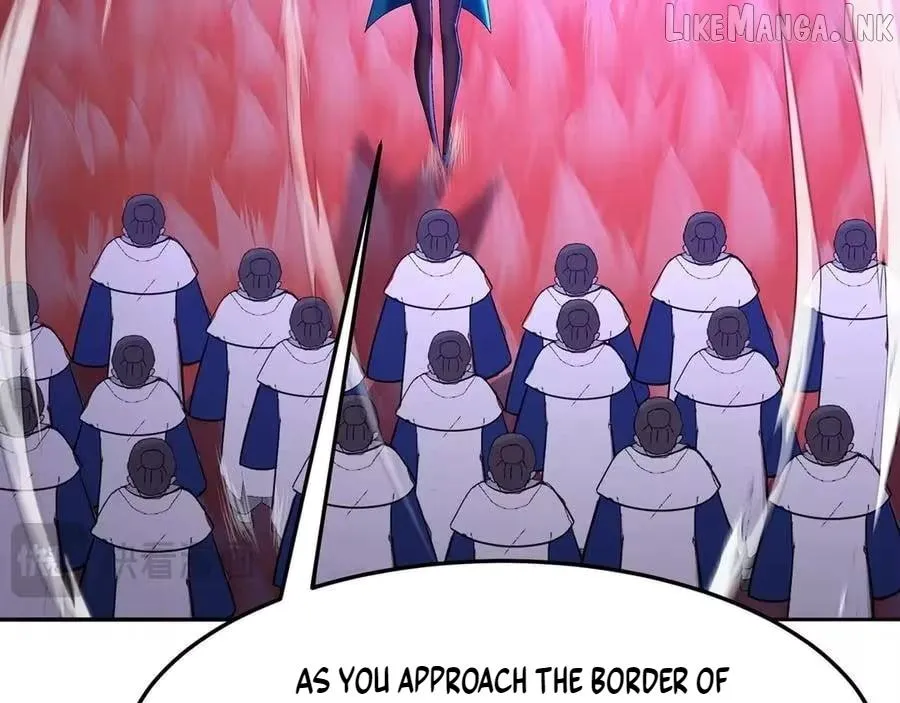 It Turns Out, They Were The True Protagonists From The Start Chapter 89 page 55 - 