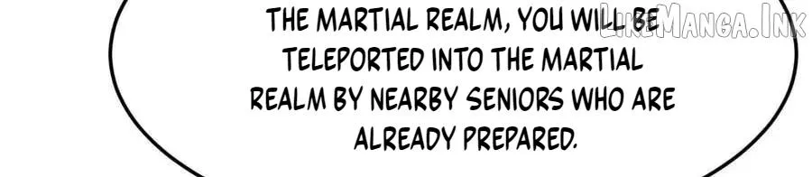 It Turns Out, They Were The True Protagonists From The Start Chapter 89 page 56 - 