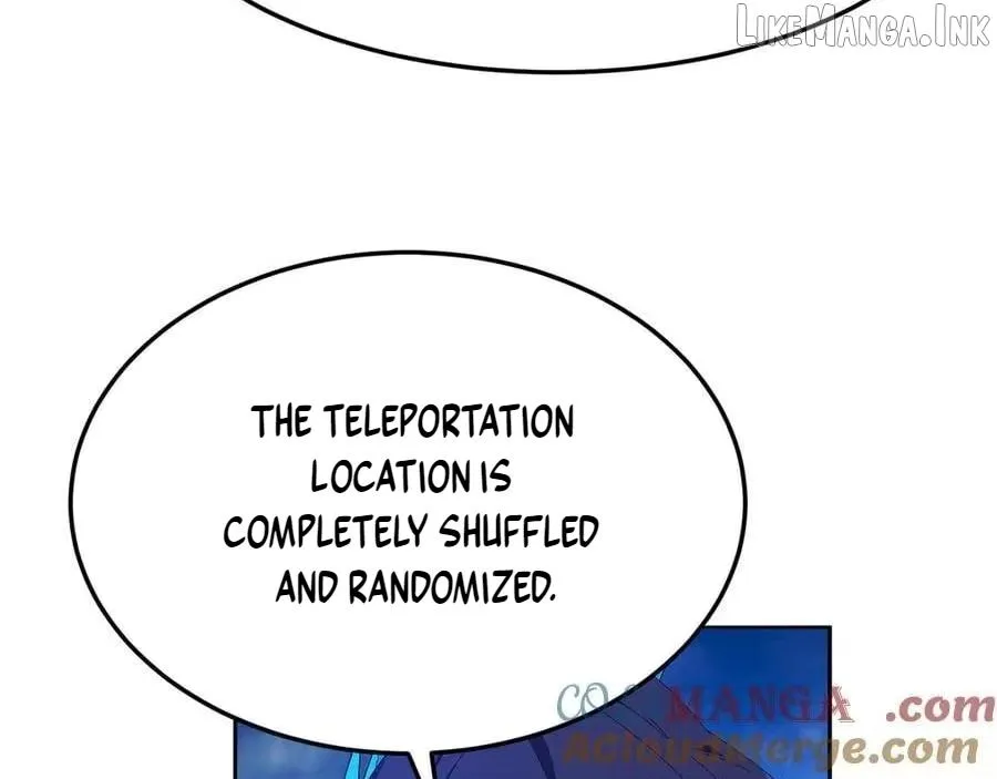It Turns Out, They Were The True Protagonists From The Start Chapter 89 page 57 - 