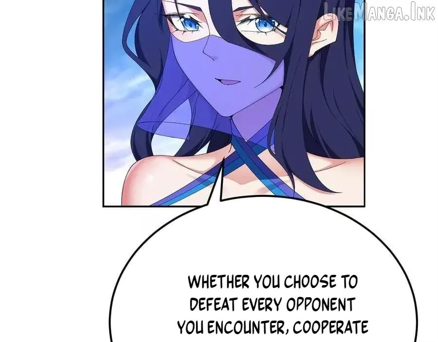 It Turns Out, They Were The True Protagonists From The Start Chapter 89 page 59 - 