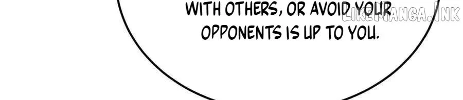 It Turns Out, They Were The True Protagonists From The Start Chapter 89 page 60 - 