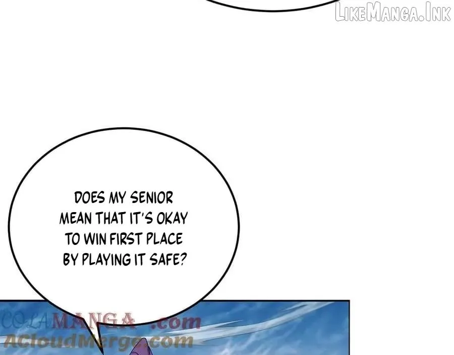 It Turns Out, They Were The True Protagonists From The Start Chapter 89 page 61 - 
