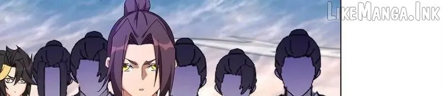 It Turns Out, They Were The True Protagonists From The Start Chapter 89 page 62 - 