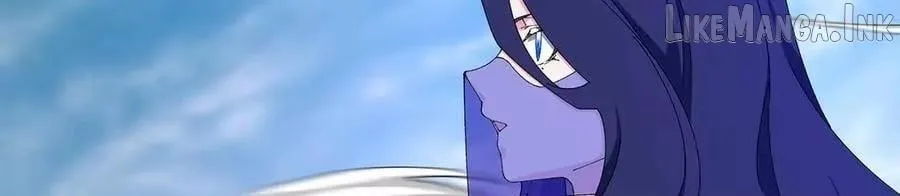 It Turns Out, They Were The True Protagonists From The Start Chapter 89 page 64 - 
