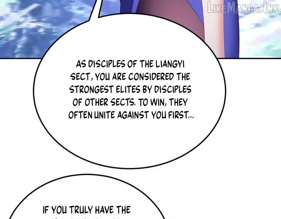It Turns Out, They Were The True Protagonists From The Start Chapter 89 page 67 - 
