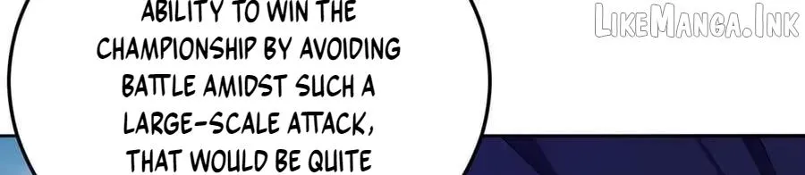 It Turns Out, They Were The True Protagonists From The Start Chapter 89 page 68 - 