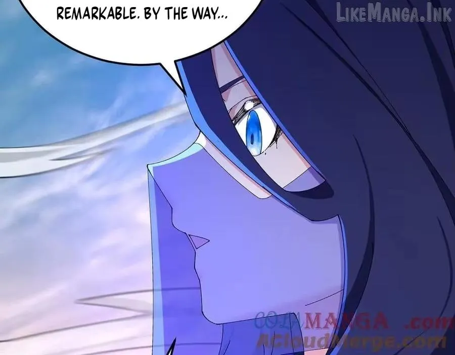 It Turns Out, They Were The True Protagonists From The Start Chapter 89 page 69 - 