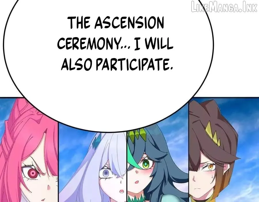 It Turns Out, They Were The True Protagonists From The Start Chapter 89 page 71 - 