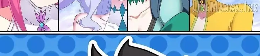 It Turns Out, They Were The True Protagonists From The Start Chapter 89 page 72 - 