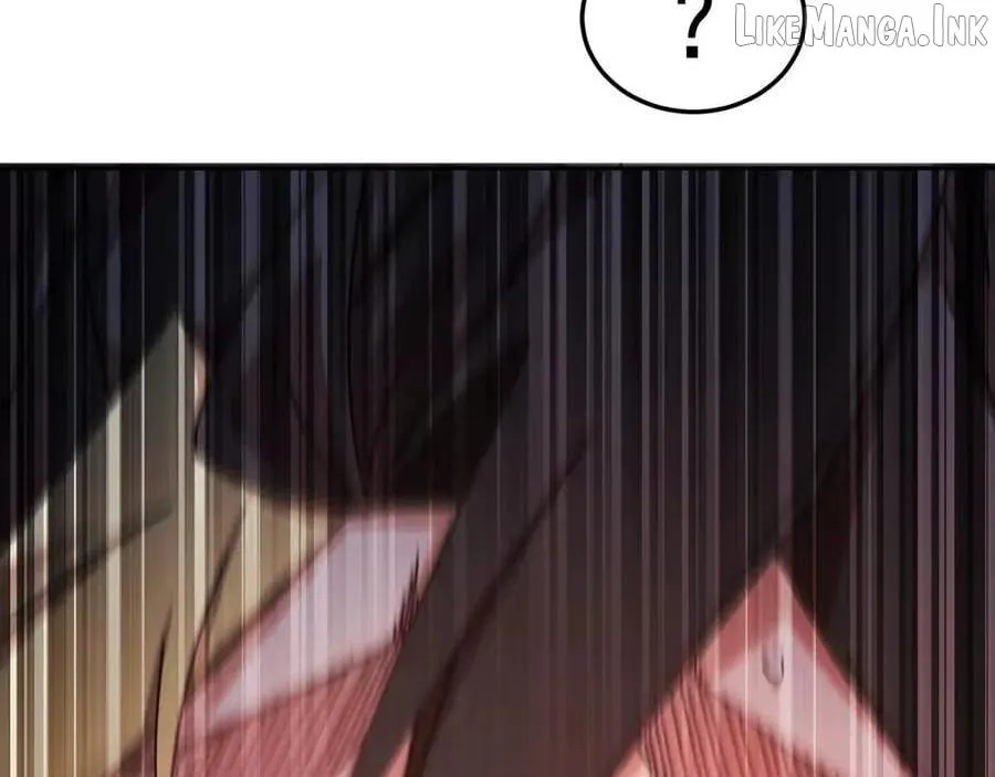 It Turns Out, They Were The True Protagonists From The Start Chapter 89 page 75 - 